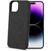 Image de Celly Ultramag (Apple iPhone 14 Plus), Coque pour téléphone portable, Noir