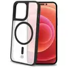 Image de Celly Coque De Téléphone Magmatt Iphone 14 Pro Max