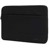Image de Celly Housse Pour Ordinateur Portable Case Up 16''