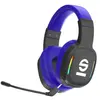 Image de Sparco Casque De Jeu Sans Fil Pro