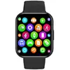 Image de Celly Montres Connectée Trainer