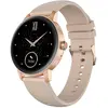 Image de Celly Smartwatch Trainer Round2PK 1,28 (sans carte SIM), Montre connectée