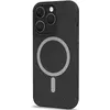 Image de Celly Ultramag (Apple iPhone 15 Pro), Coque pour téléphone portable, Noir