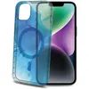 Image de Celly Magshades Iphone 15 Bl (Apple iPhone 15), Coque pour téléphone portable, Bleu