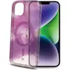 Image de Celly Magshades Iphone 15 Plus Vl (Apple iPhone 15 Plus), Coque pour téléphone portable, Violet
