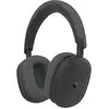 Image de Celly Casques sans fil (36 h, Sans fil), Écouteurs, Noir