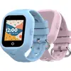 Image de Celly Montre intelligente pour enfants (4G), Montre connectée