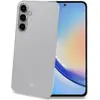 Image de Celly Couverture Gelskin (Samsung Galaxy A35), Coque pour téléphone portable, Transparent