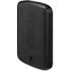 Image de Celly PBE5000EVOBK (5000 mAh, 10.50 W, 18.50 Wh), Chargeur de secours, Noir