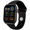 Image de Celly Bracelet D´activité Ultra Sport Fun
