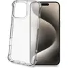Image de Celly Housse Armor pour iPhone 16 Pro (Apple iPhone 16 Pro Max), Coque pour téléphone portable
