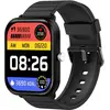 Image de Celly Trainermate2bk (38 mm), Montre connectée