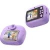 Image de Celly Camera For Kids Printing Vl