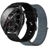 Image de Nilox Smartwatch Trailpro 1.43" Sportivo GPS Integrato + 2 Cinturini (45.95 mm), Montre connectée