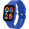Image de Celly Kidswatchbtbl (WLAN uniquement), Montre connectée