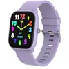 Image de Celly Kidswatchbtvl, Montre connectée