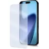 Image de Celly Gehärtetes Glas für Apple iPhone 17 (Apple iPhone 17), Téléphone portable : film de protection, Transparent
