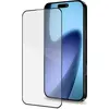 Image de Celly Protection d'écran intégrale pour Apple iPhone 17 (Apple iPhone 17), Téléphone portable : film de protection