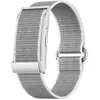 Image de Nilox Bracelet D'activité Onair One Size