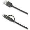 Image de Celly Cable, Câble USB