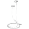 Image de Celly Earphones (Filaire), Écouteurs, Blanc