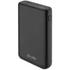 Image de Celly Batterie Externe Pbpd45w15.000bk 15.000mah