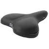 Image de Selle Royal Selle Nuvola