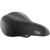 Image de Selle Royal Selle Roomy Moderate