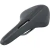 Image de Fizik, Selle de vélo