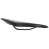 Image de Fizik Selle Arione R3 Open K:ium