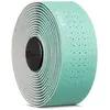 Image de Fizik Ruban De Guidon Tempo Microtex Classic 2 Mm