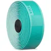 Image de Fizik Ruban De Guidon Ridefeel Tacky 2,7 Mm