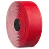 Image de Fizik Ruban De Guidon Ridefeel Tacky 2,7 Mm