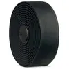 Image de Fizik Ruban De Guidon Ridefeel Tacky 2,7 Mm