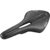 Image de Fizik, Selle de vélo