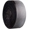Image de Fizik Ruban De Guidon Racefeel Tacky 2 Mm