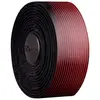 Image de Fizik Ruban De Guidon Racefeel Tacky 2 Mm