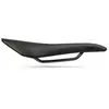 Image de Fizik Selle Argo Vento R3 K:ium