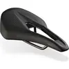 Image de Fizik, Selle de vélo