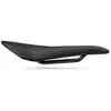 Image de Fizik Selle Argo Vento R1 Carbon