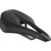 Image de Fizik, Selle de vélo