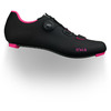 Image de FIZIK Fietsschoenen Tempo Overcurve R5