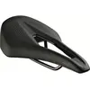 Image de Fizik, Selle de vélo