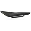 Image de Fizik Selle Argo Tempo R1 Carbon