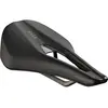 Image de Fizik, Selle de vélo