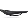 Image de Fizik Selle Argo Tempo R5
