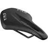 Image de Fizik, Selle de vélo