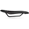 Image de Fizik Selle Terra Argo X5