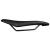 Image de Fizik Selle Terra Argo X3
