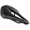 Image de Fizik Selle Vento Argo 00